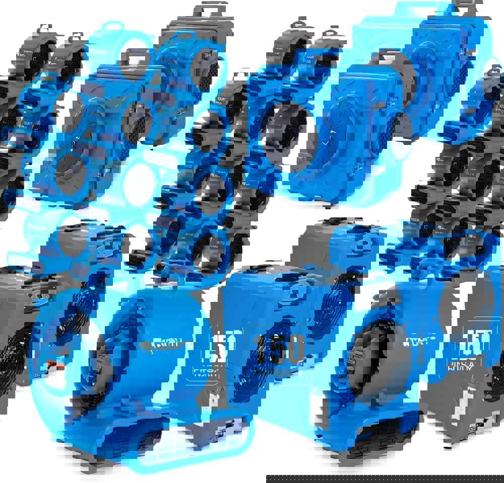 539482