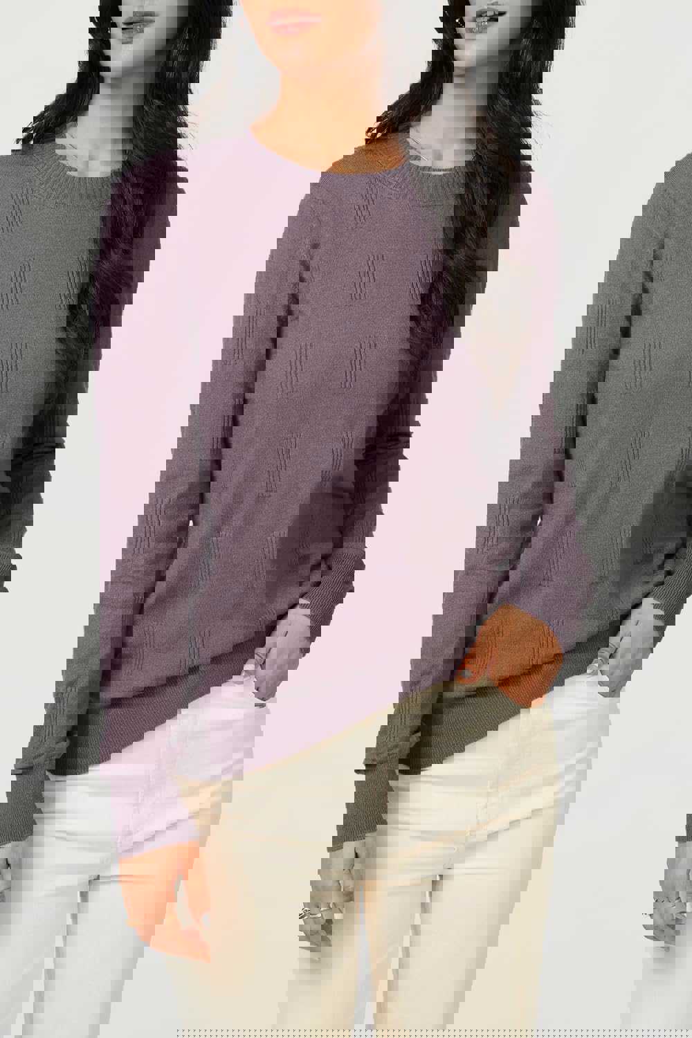 539448