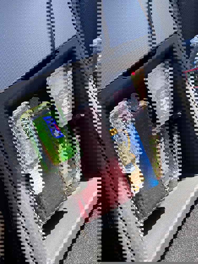539533