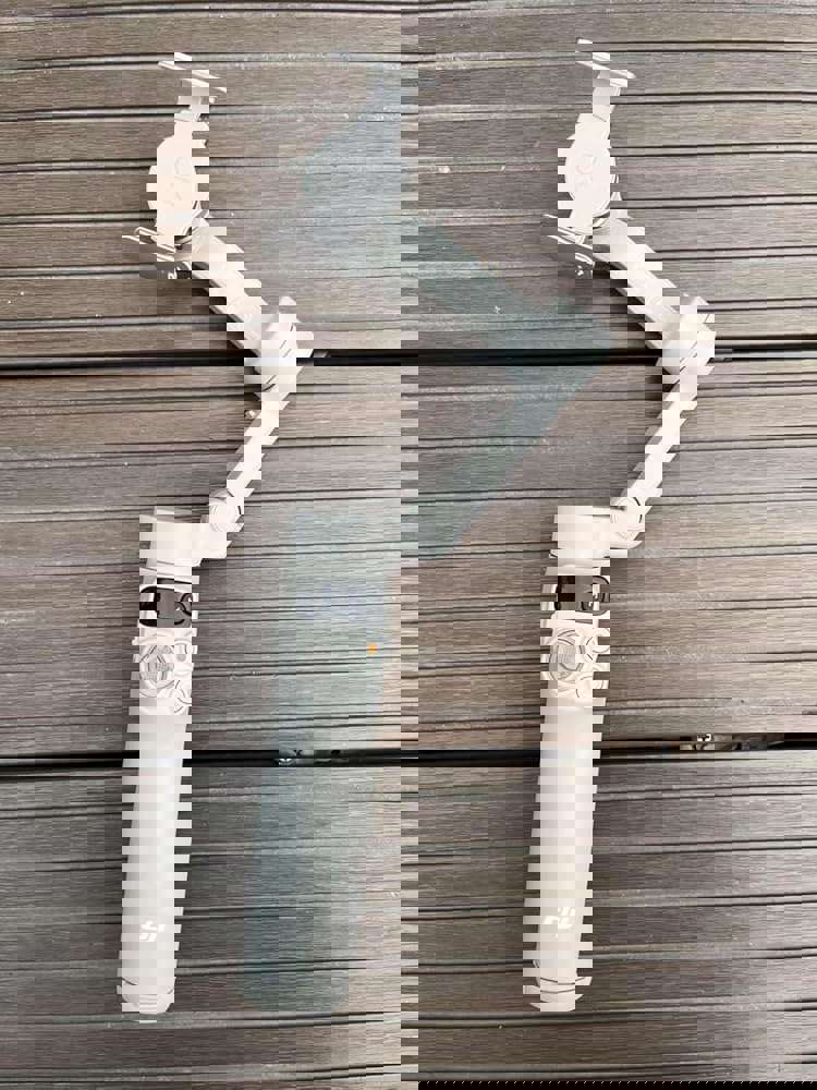 539420