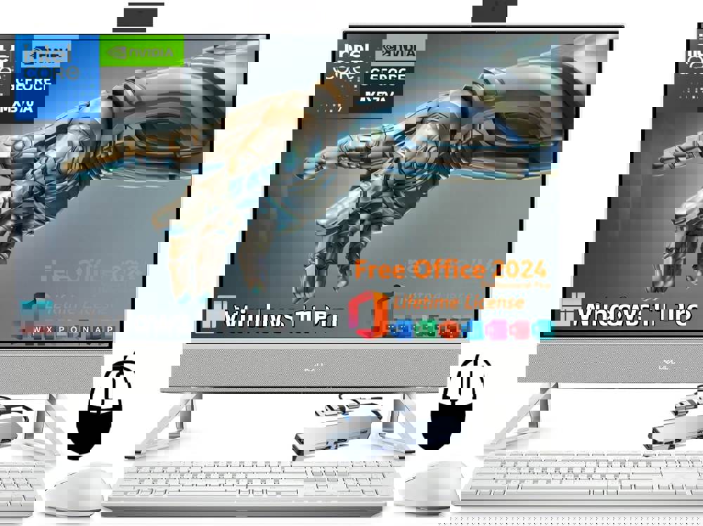 539491