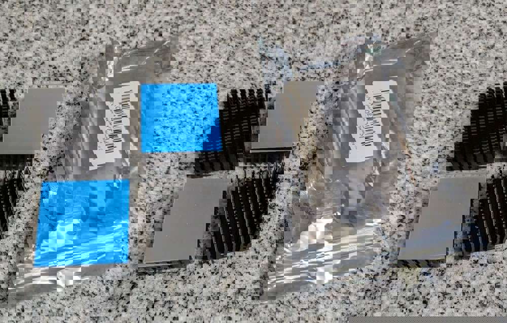 532125