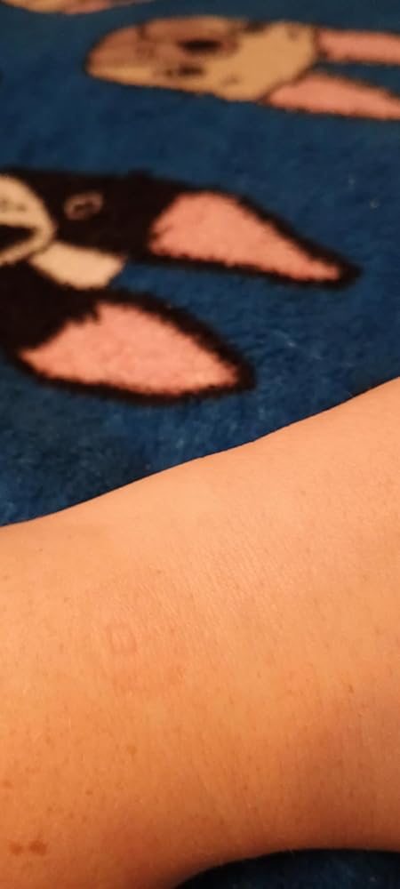 539583