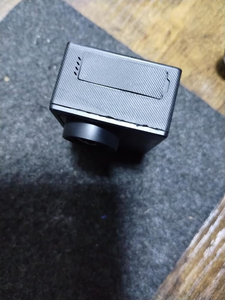 539465
