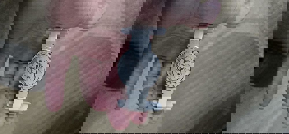 539416