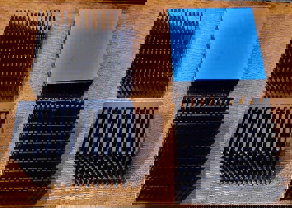 532130