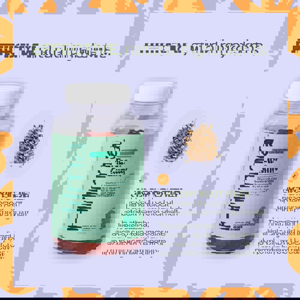 539478