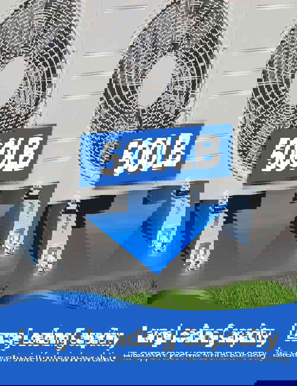 540115