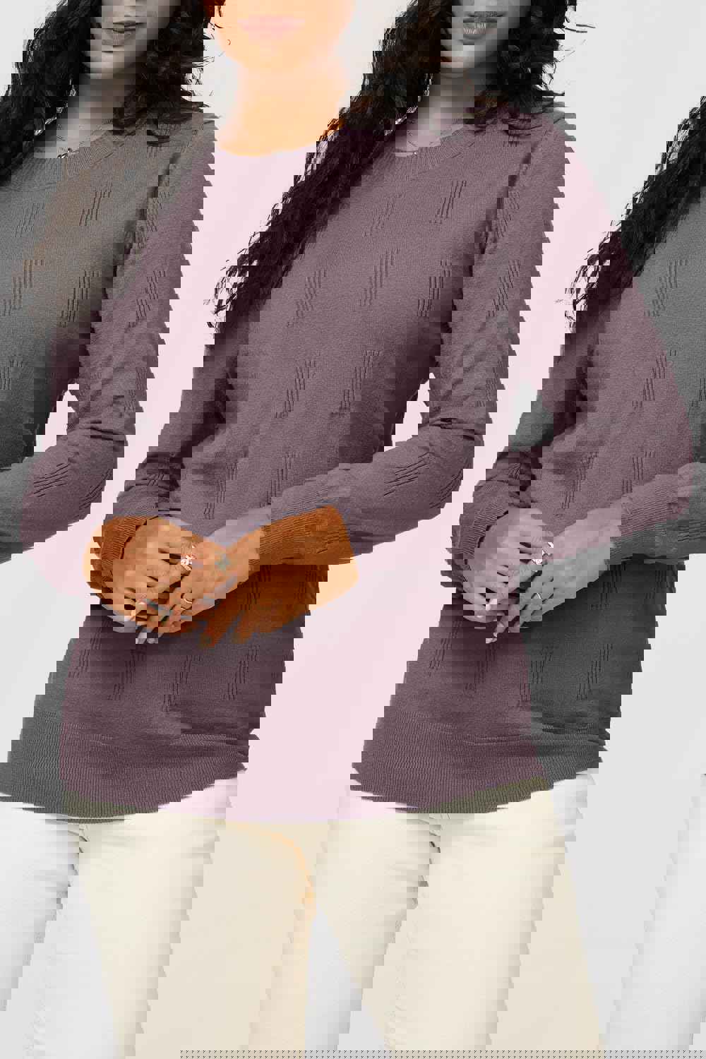 539449