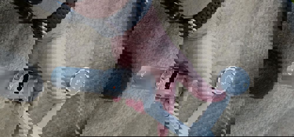 539414