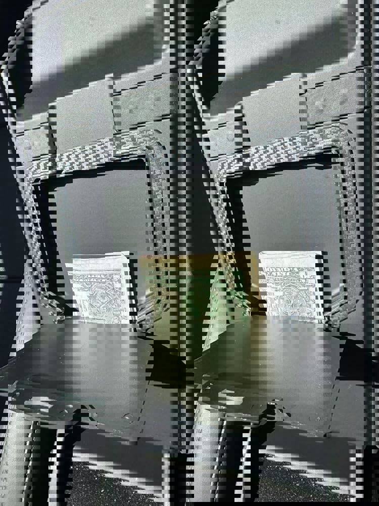 539532