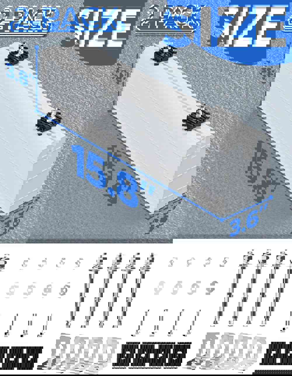 540114