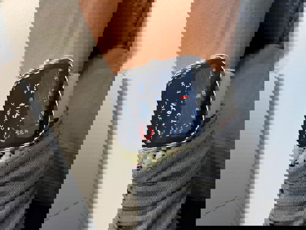 541427