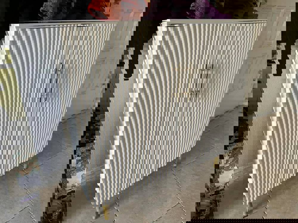 539435