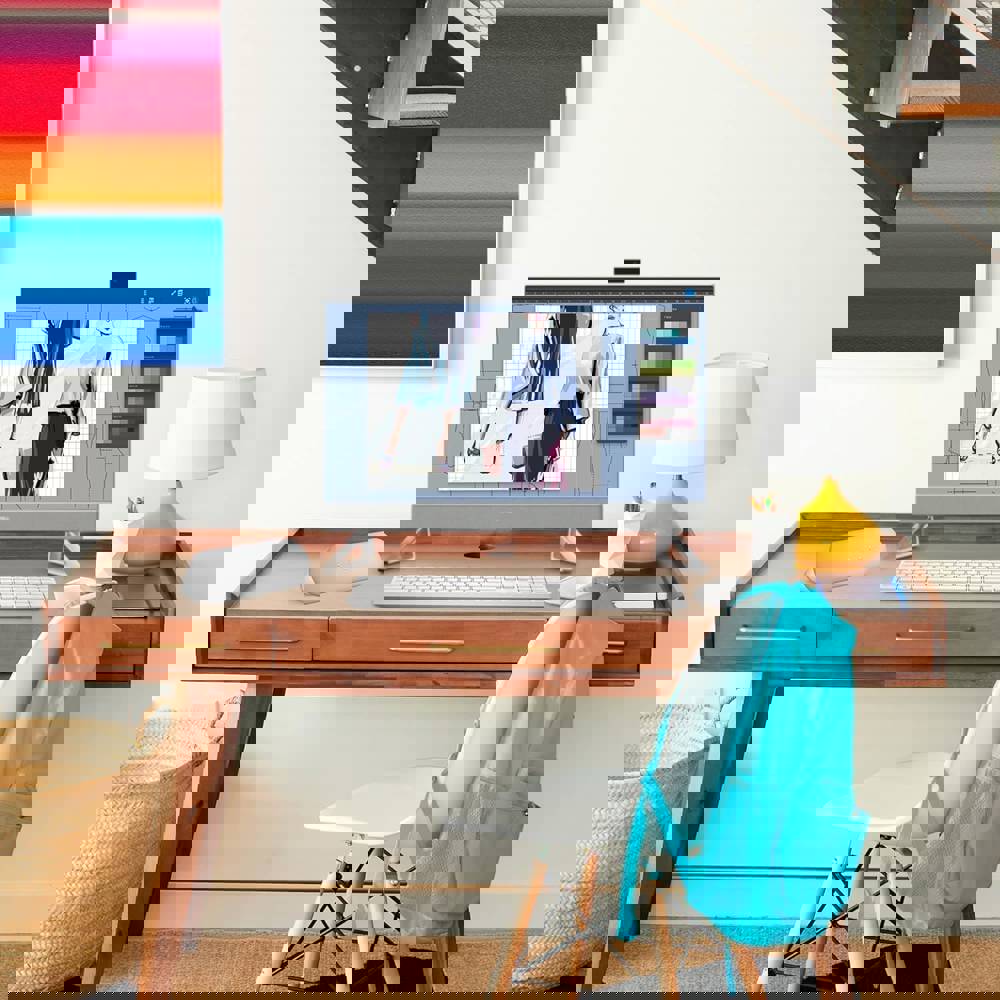 539497