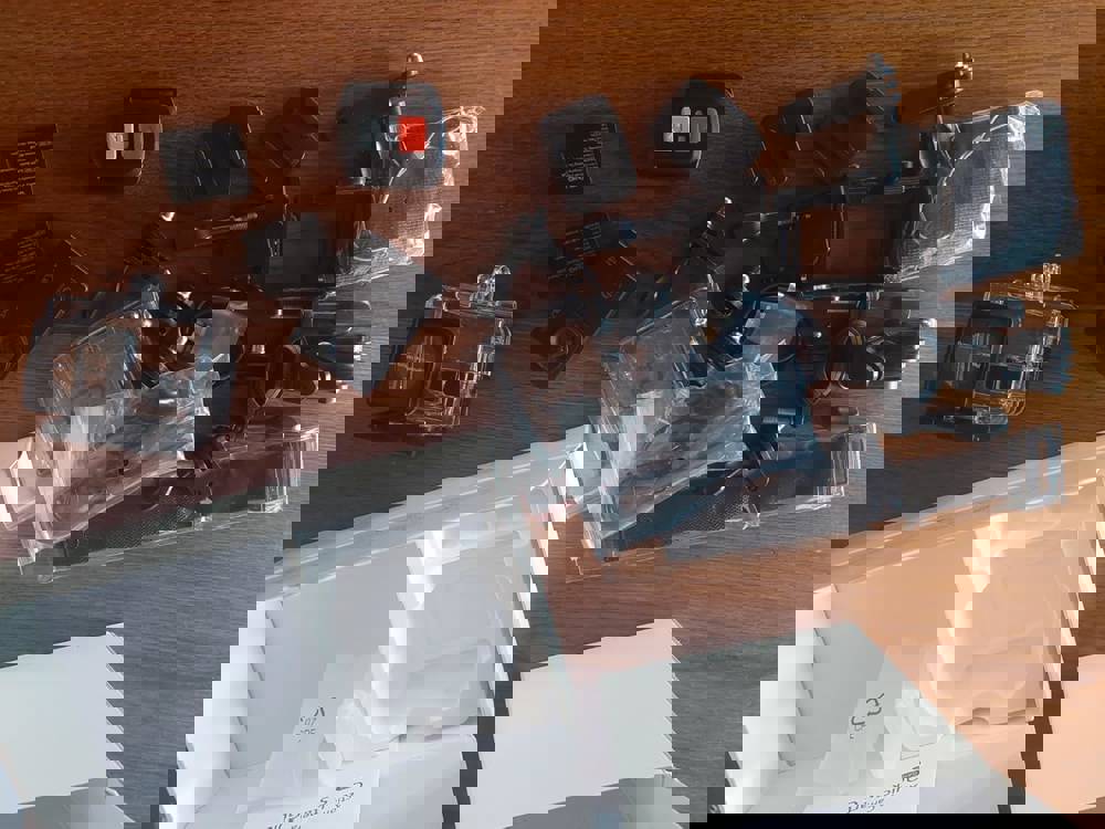 539475
