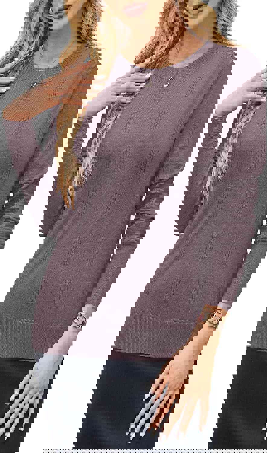 539447