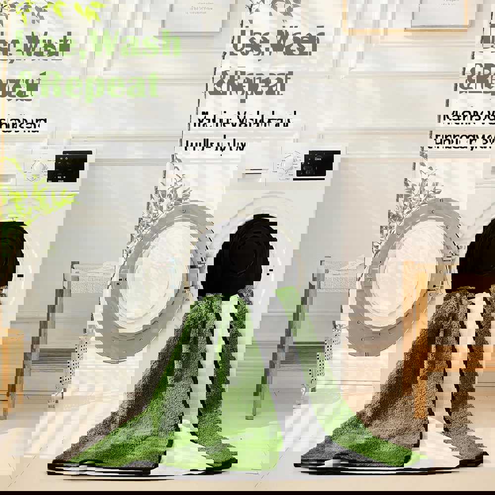 532346