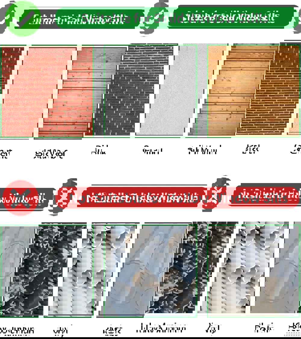 540546