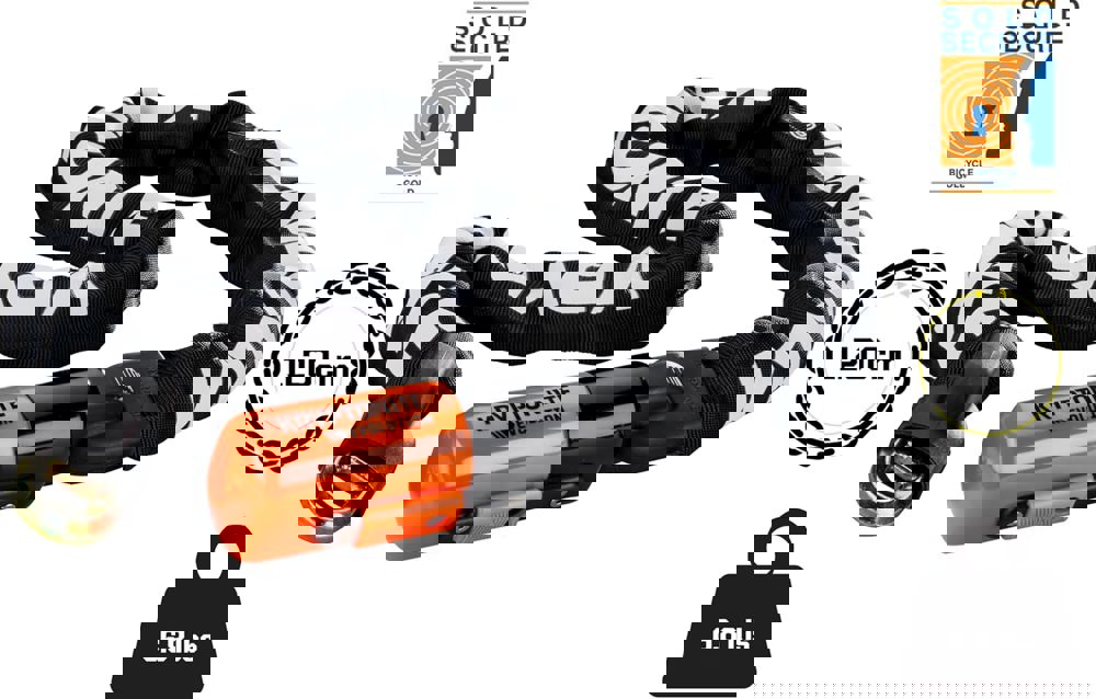 539368