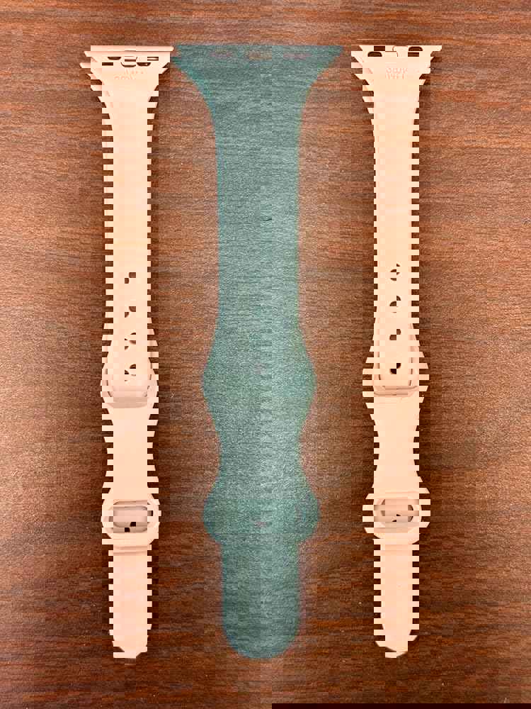 539304