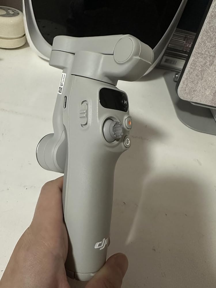 539418