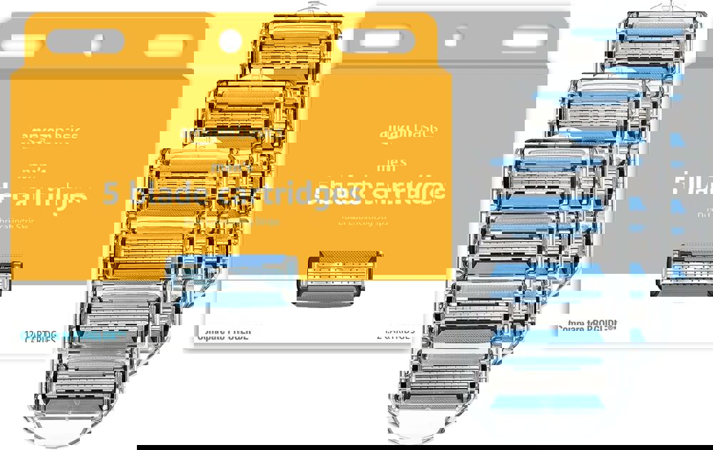 539511