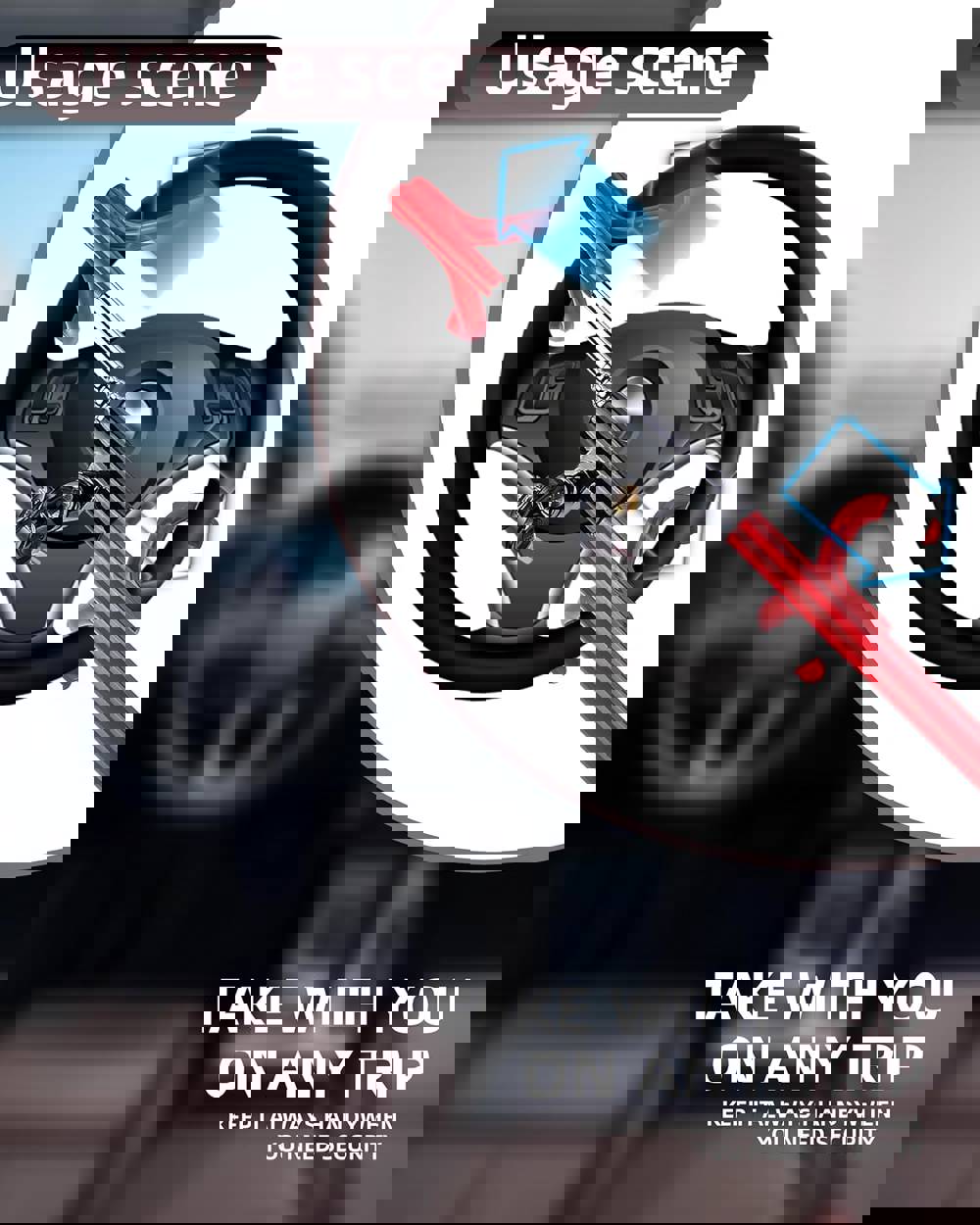 539523