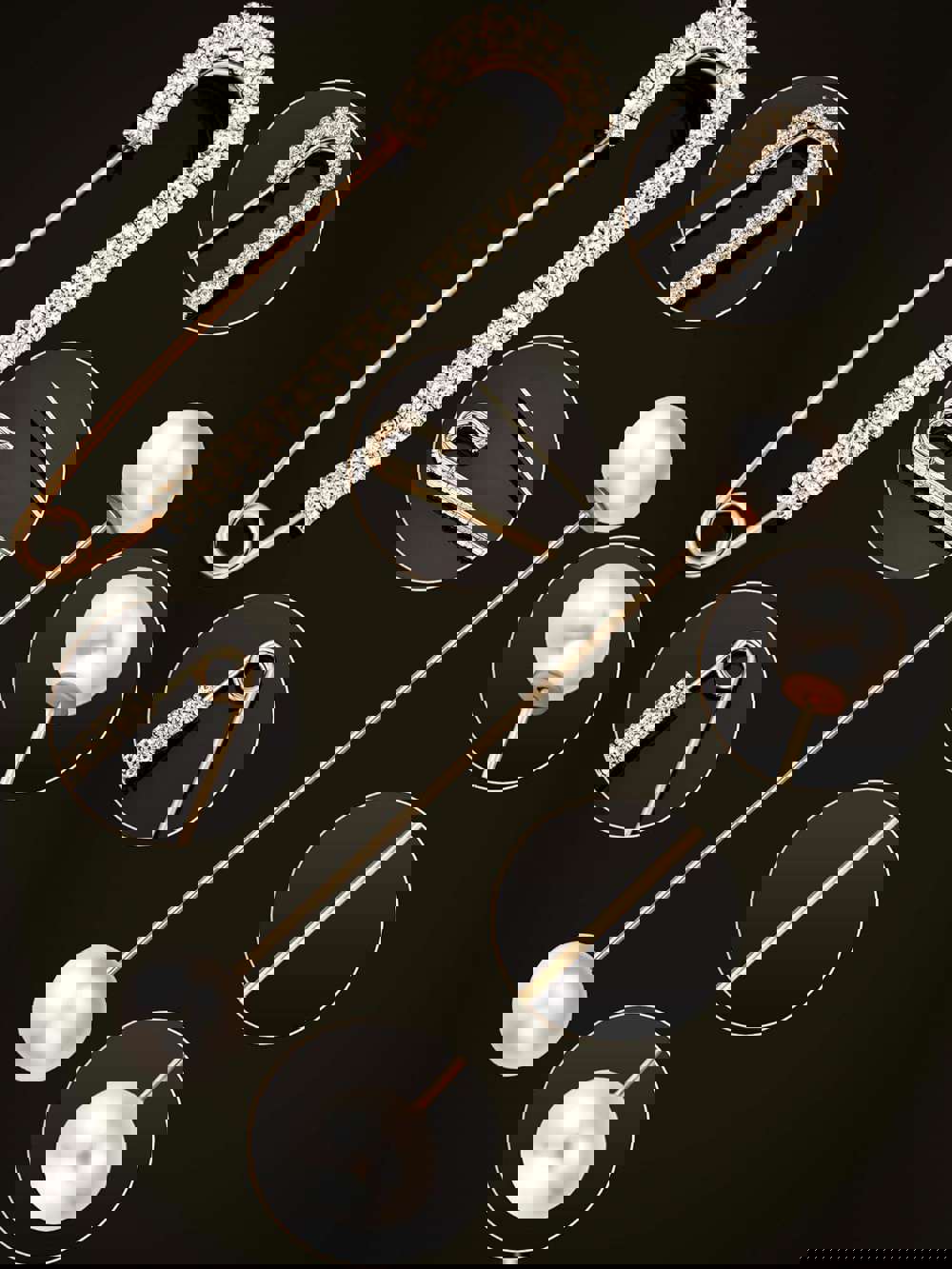 532298