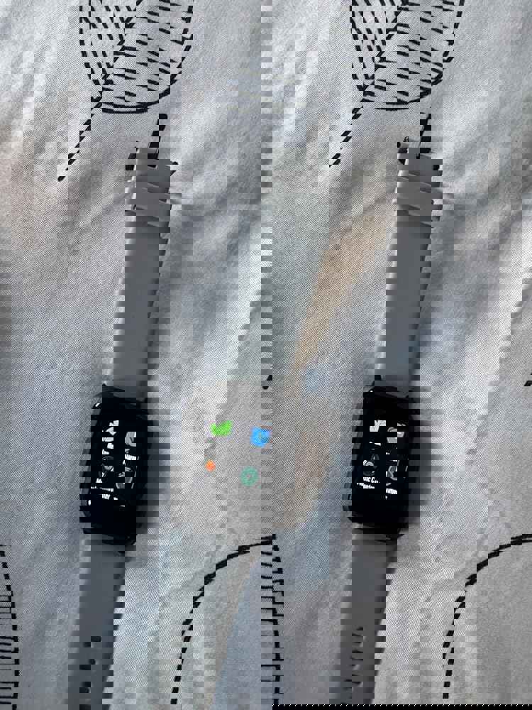 539580
