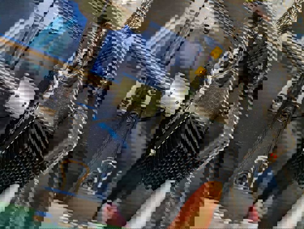 532129