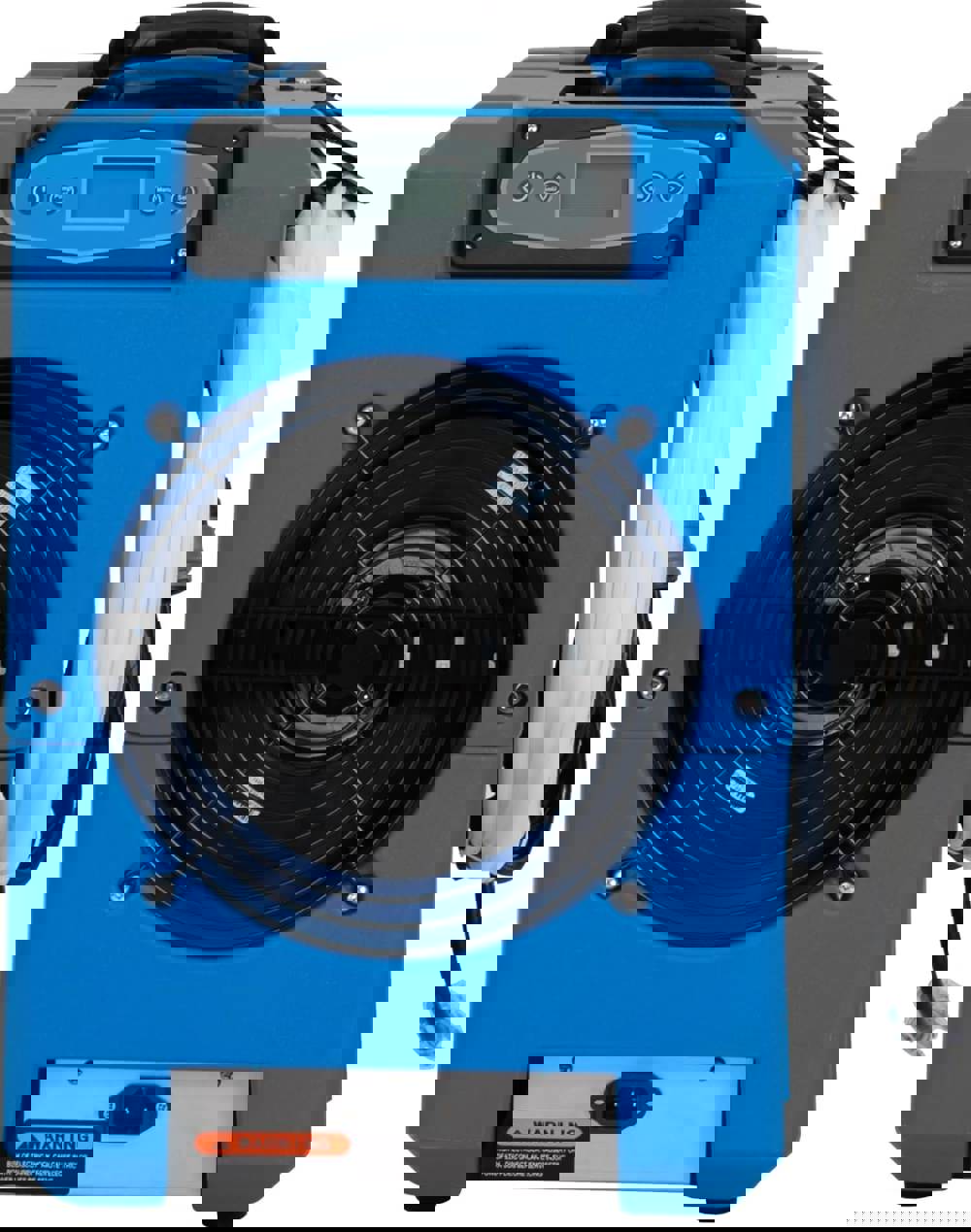 539489
