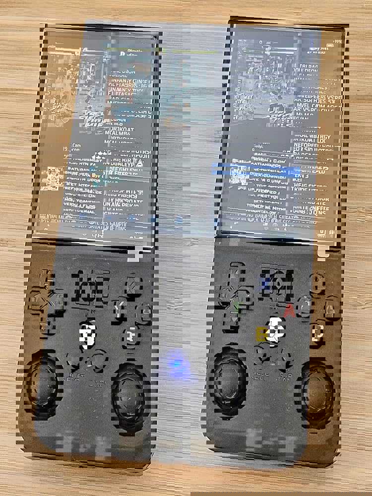 531677