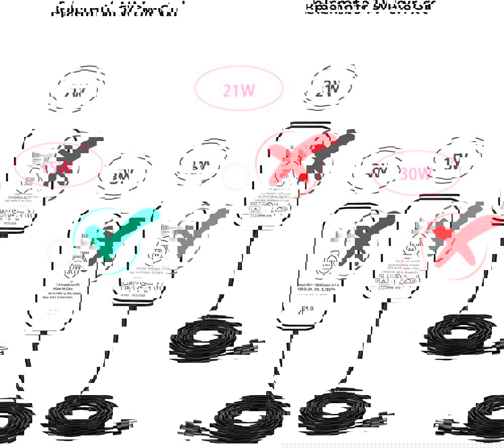 531787