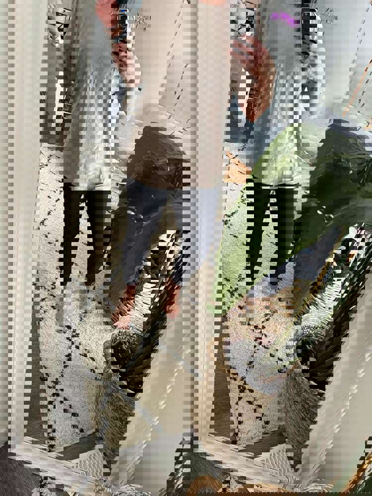 539577
