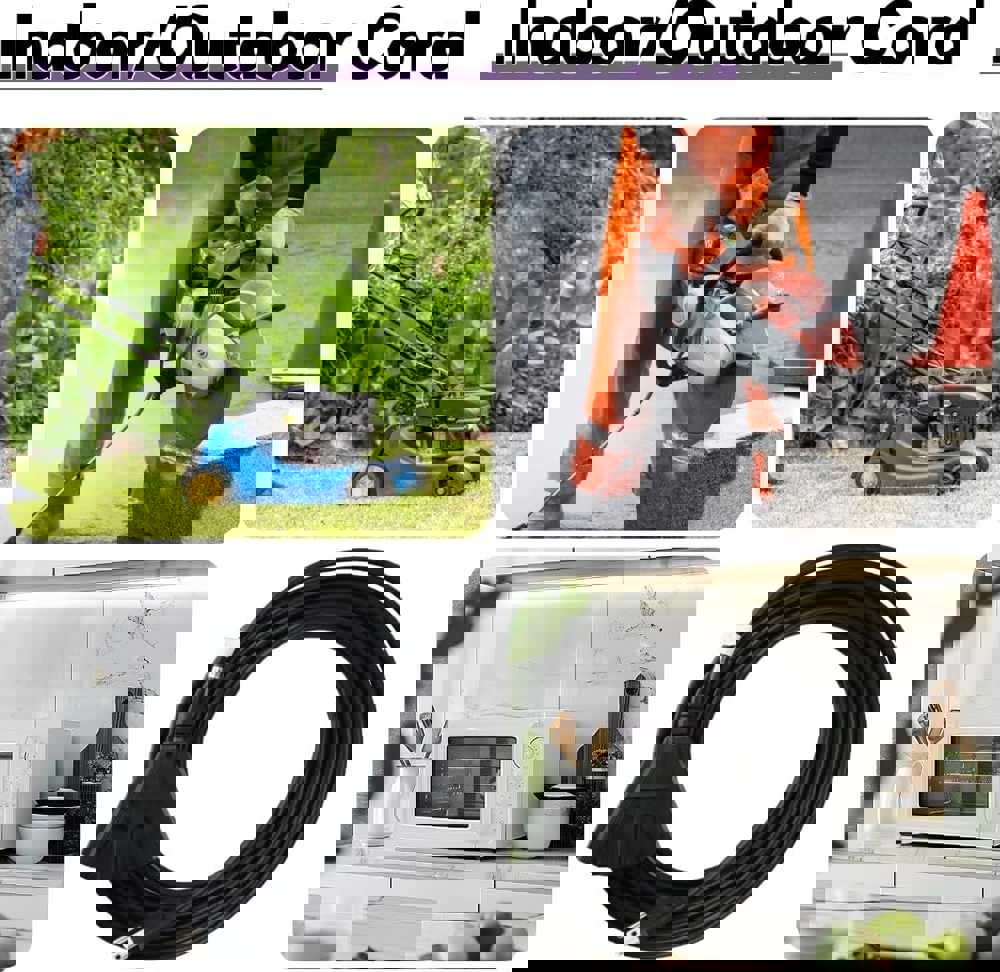 540540