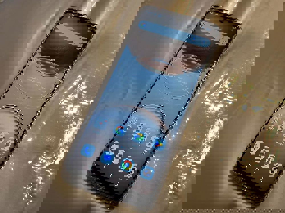 532326
