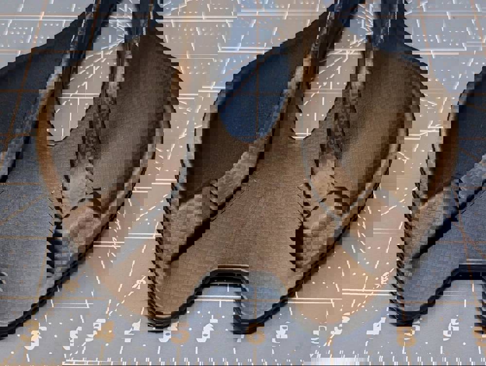 539327