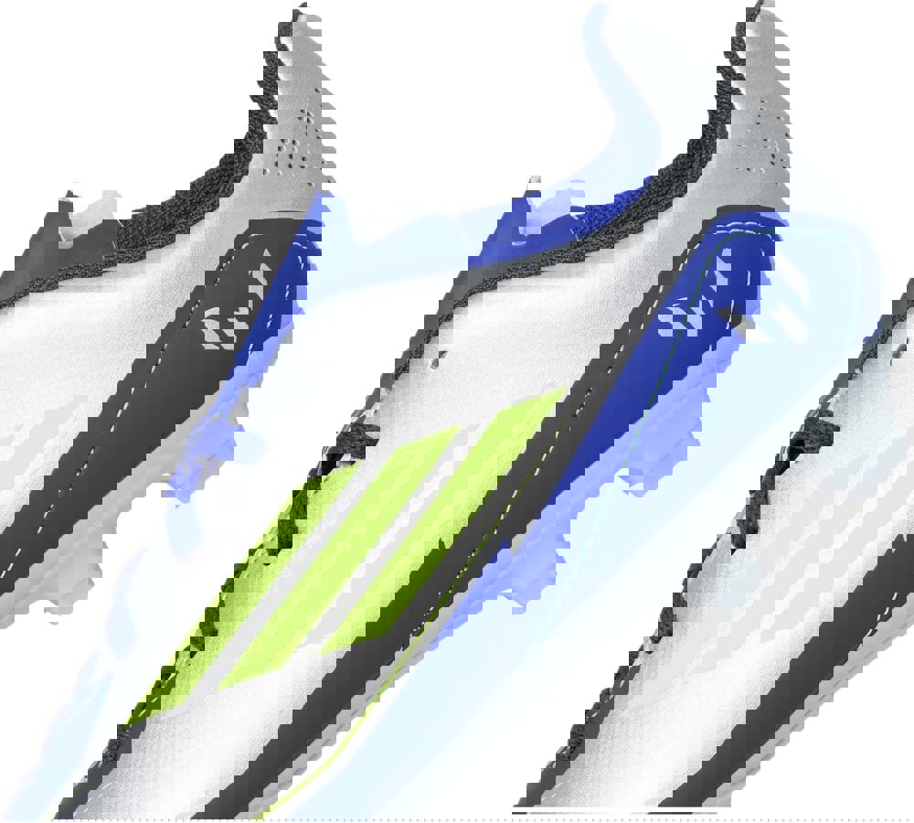 539355