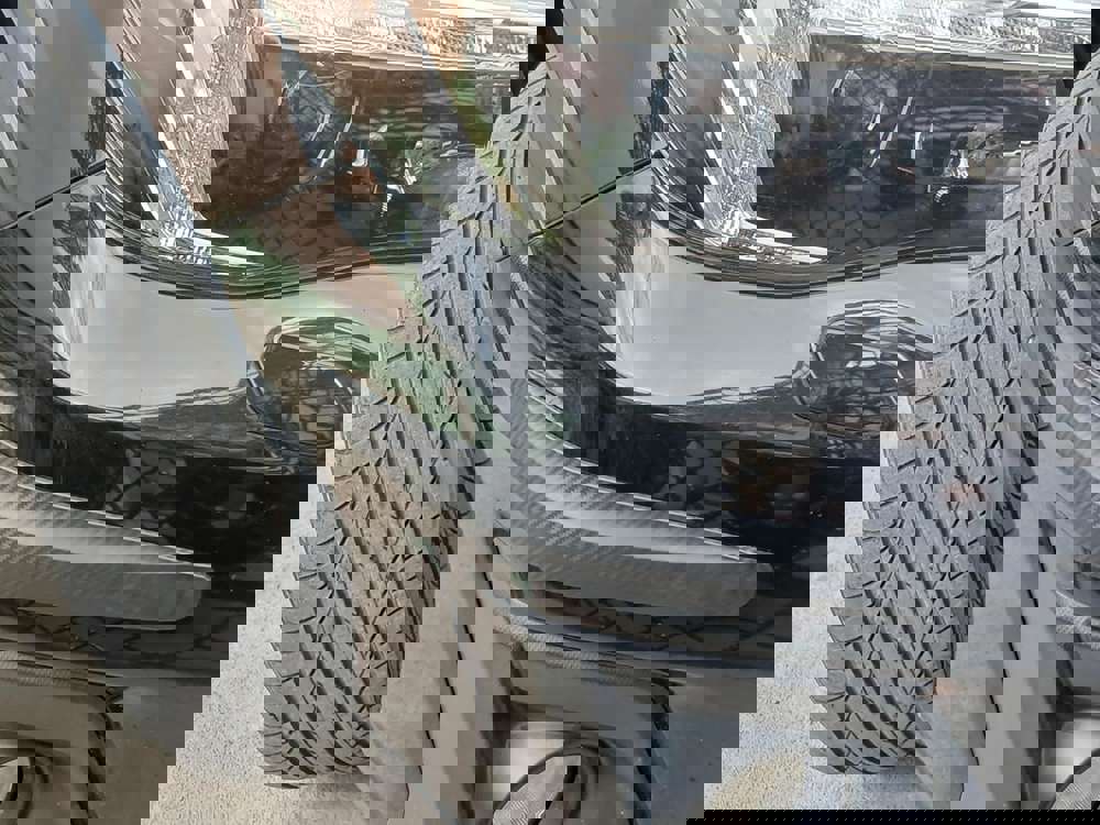 539391