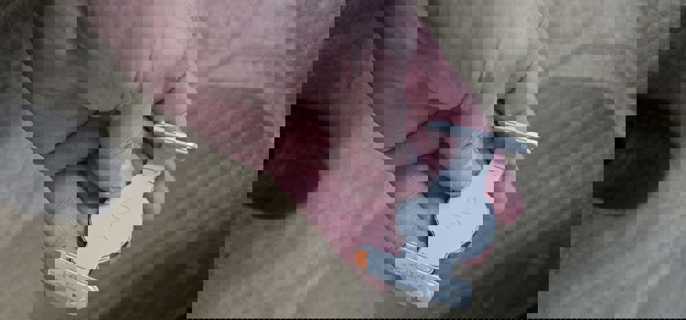 539415