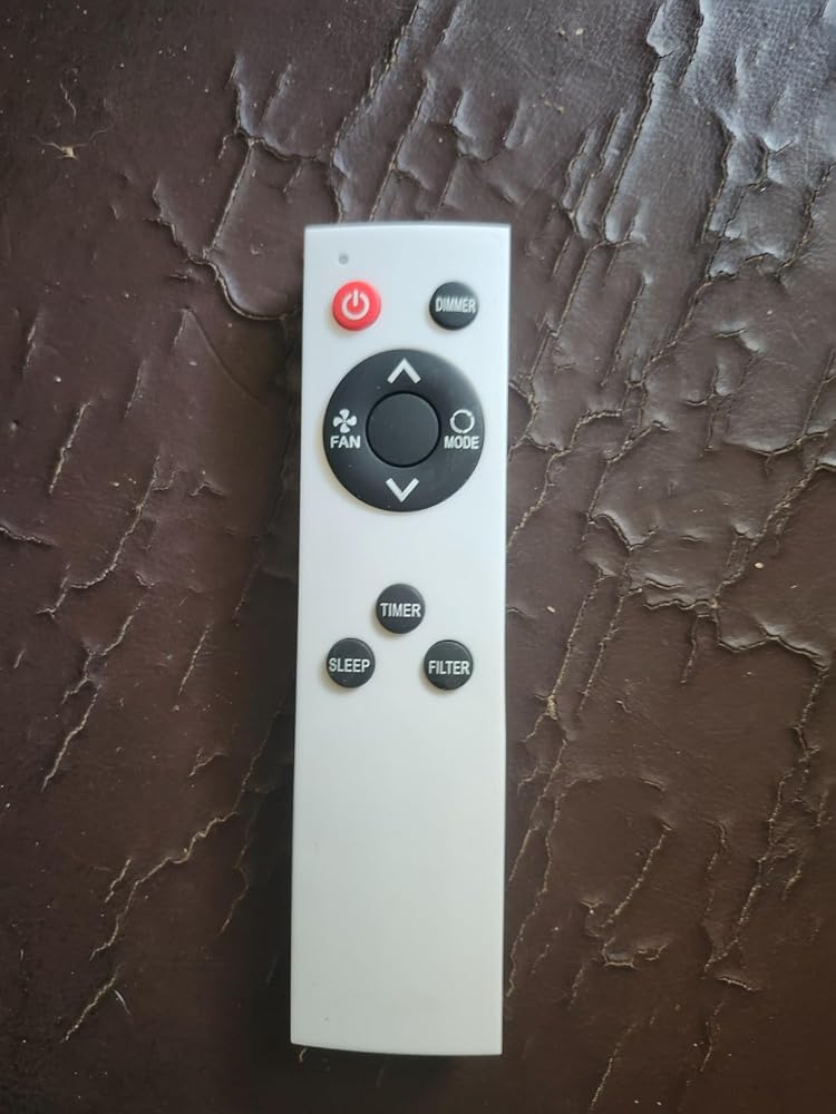539501