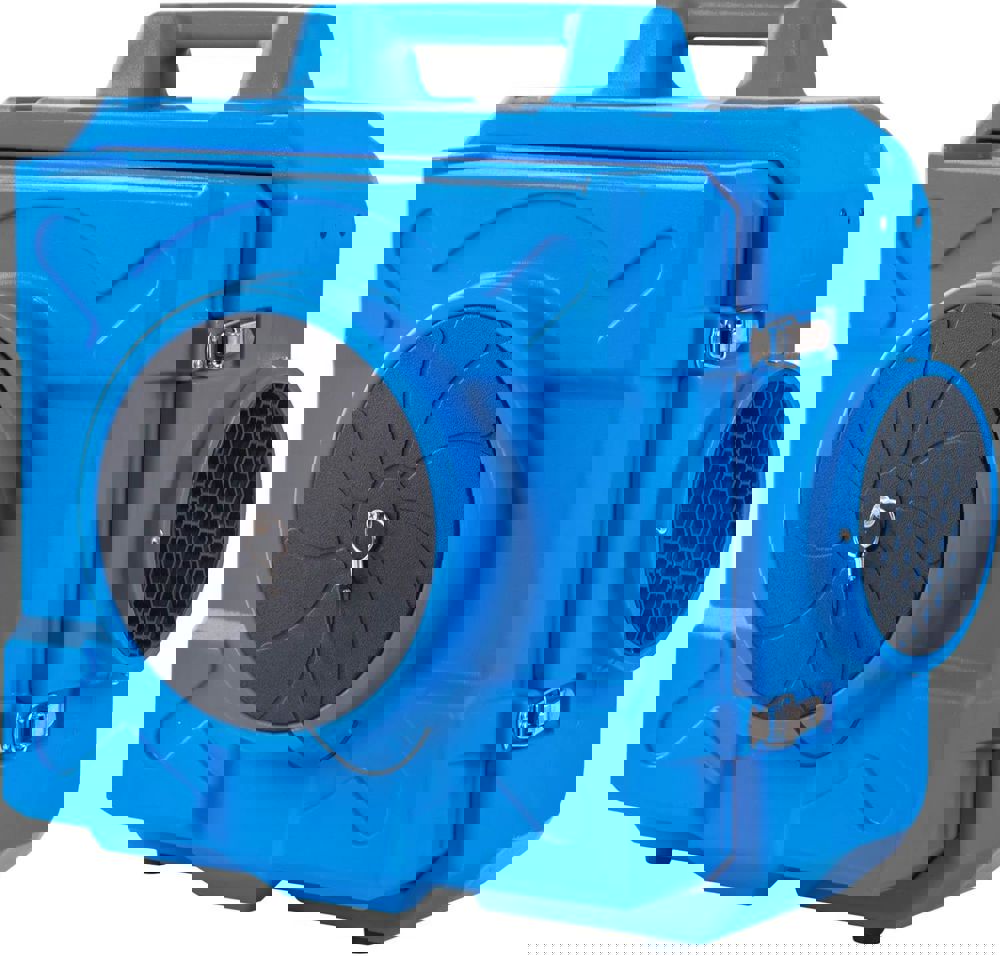 539486