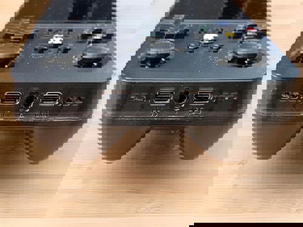 531678