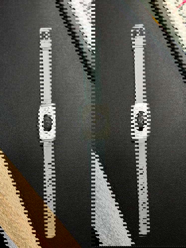 541431
