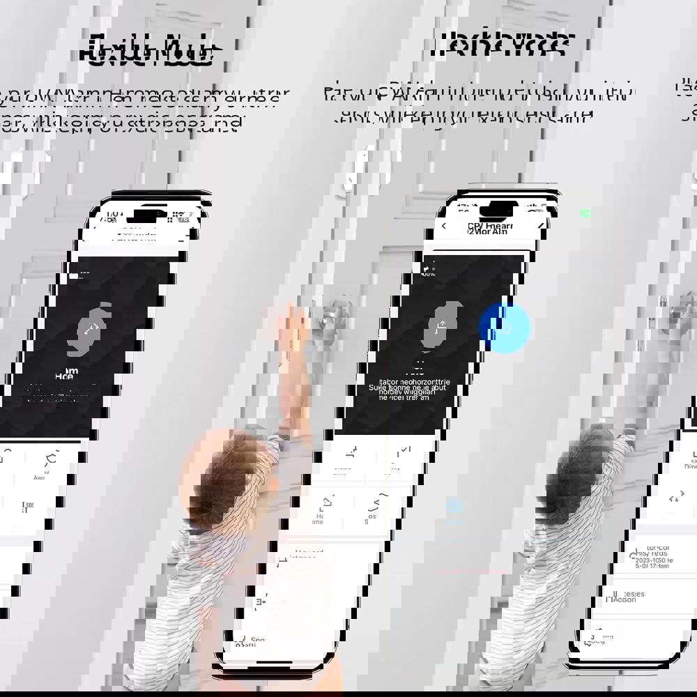 540170
