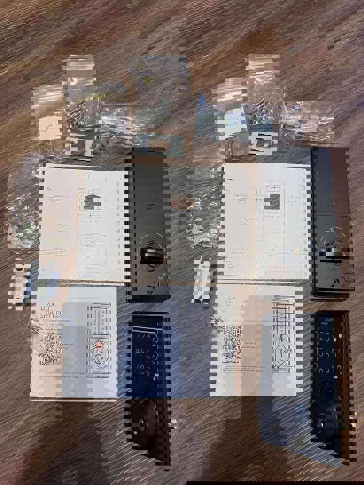 531754