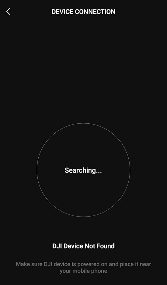 539542