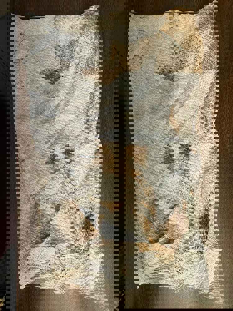 539574