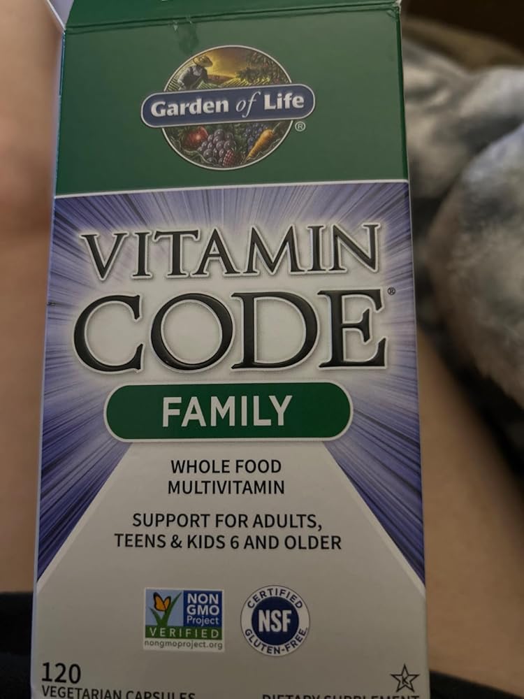 539300